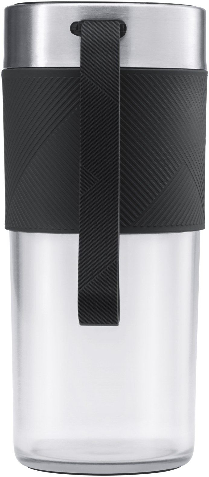 WMF KITCHENminis 0416700011 – image 8