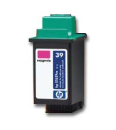 HP 39 Magenta