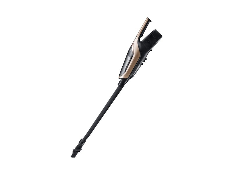 Samsung VS6500 vacuum 2in1 – image 3