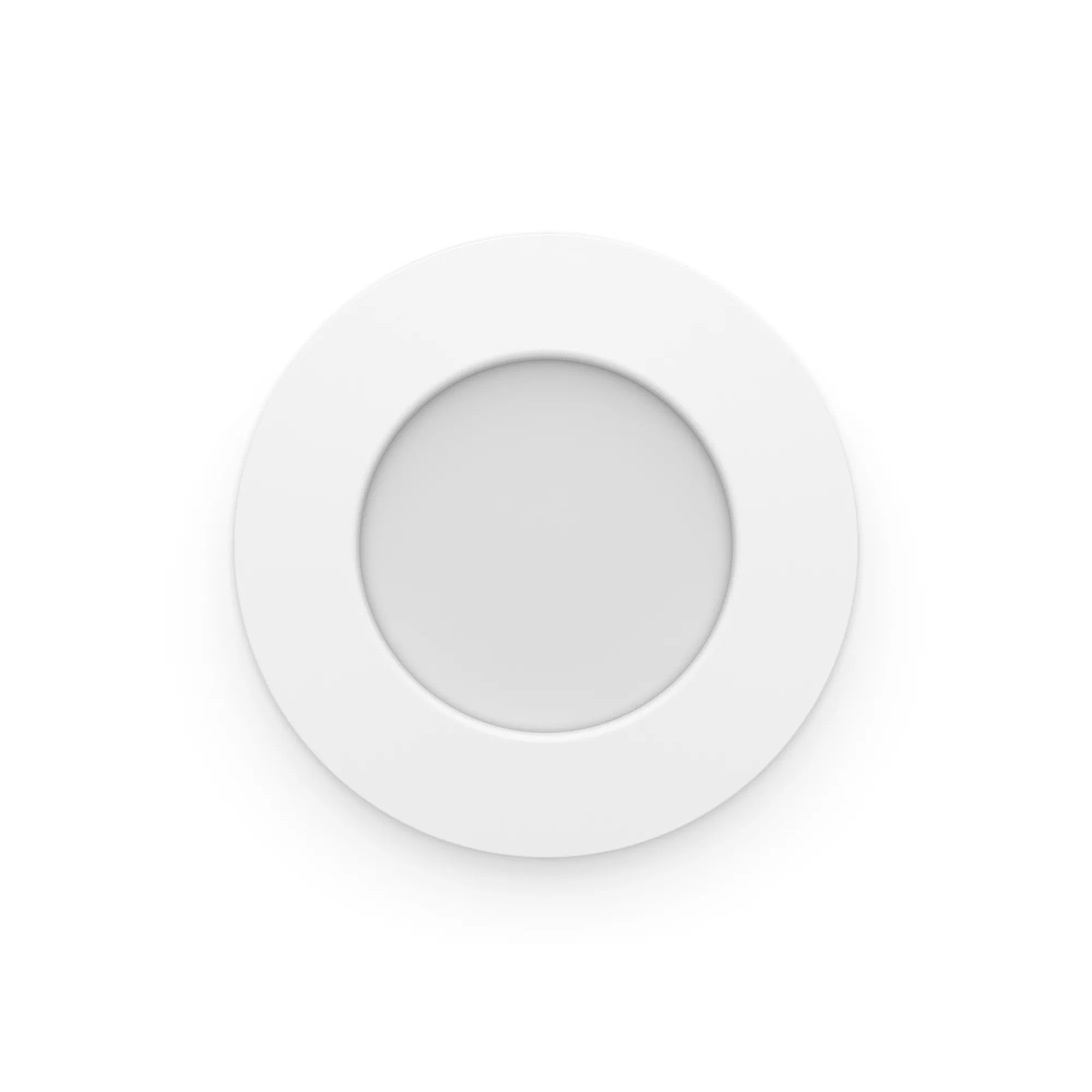 Philips by Signify Philips Hue White and colour ambience 046677609405 smart lighting Bluetooth/Zigbee – image 2
