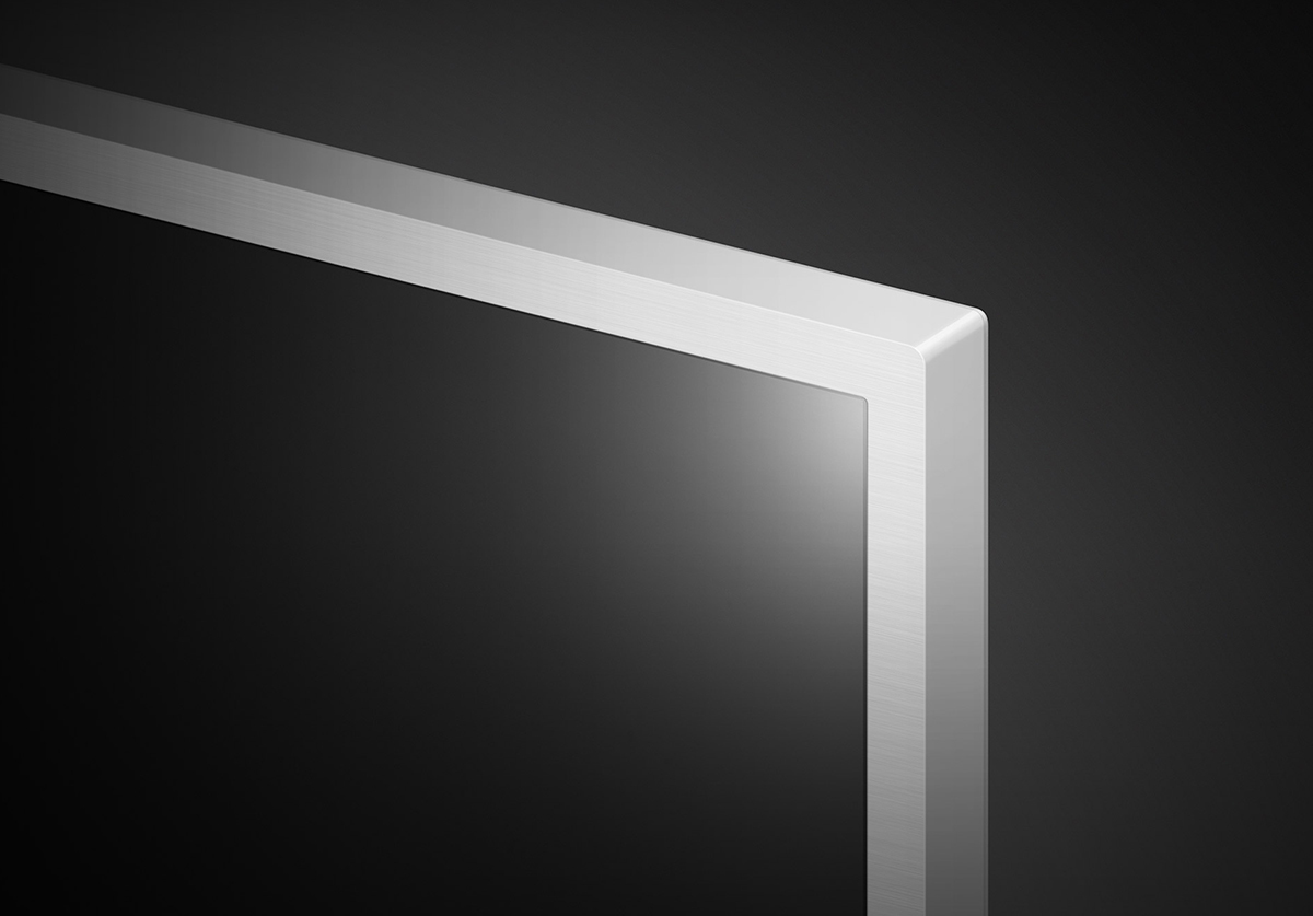 LG 43UN73906LE.AEUD TV – image 7