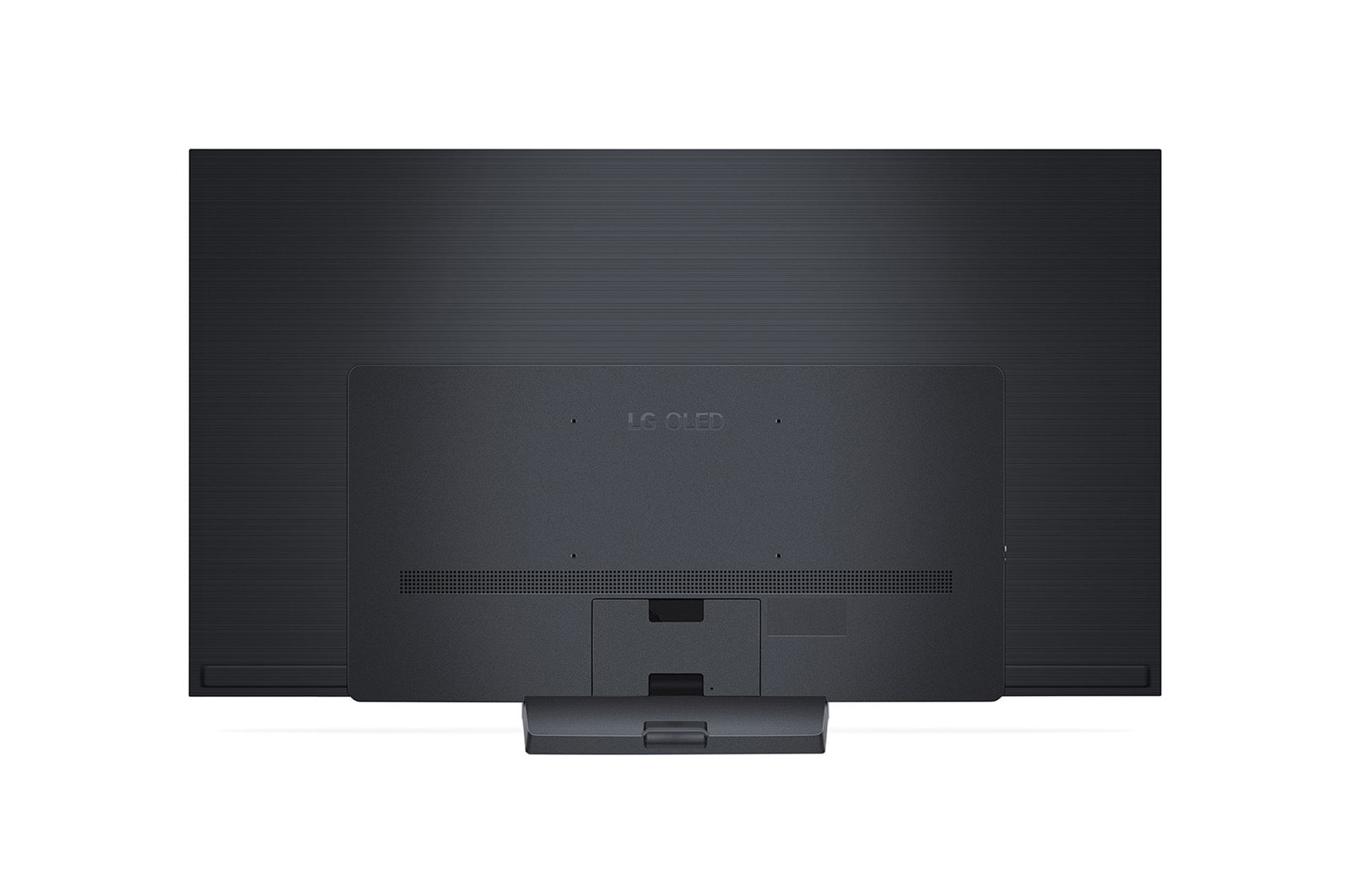 LG OLED evo OLED65C34LA – image 7