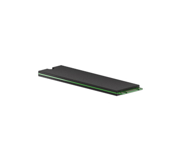 HP L78043-001 internal solid state drive
