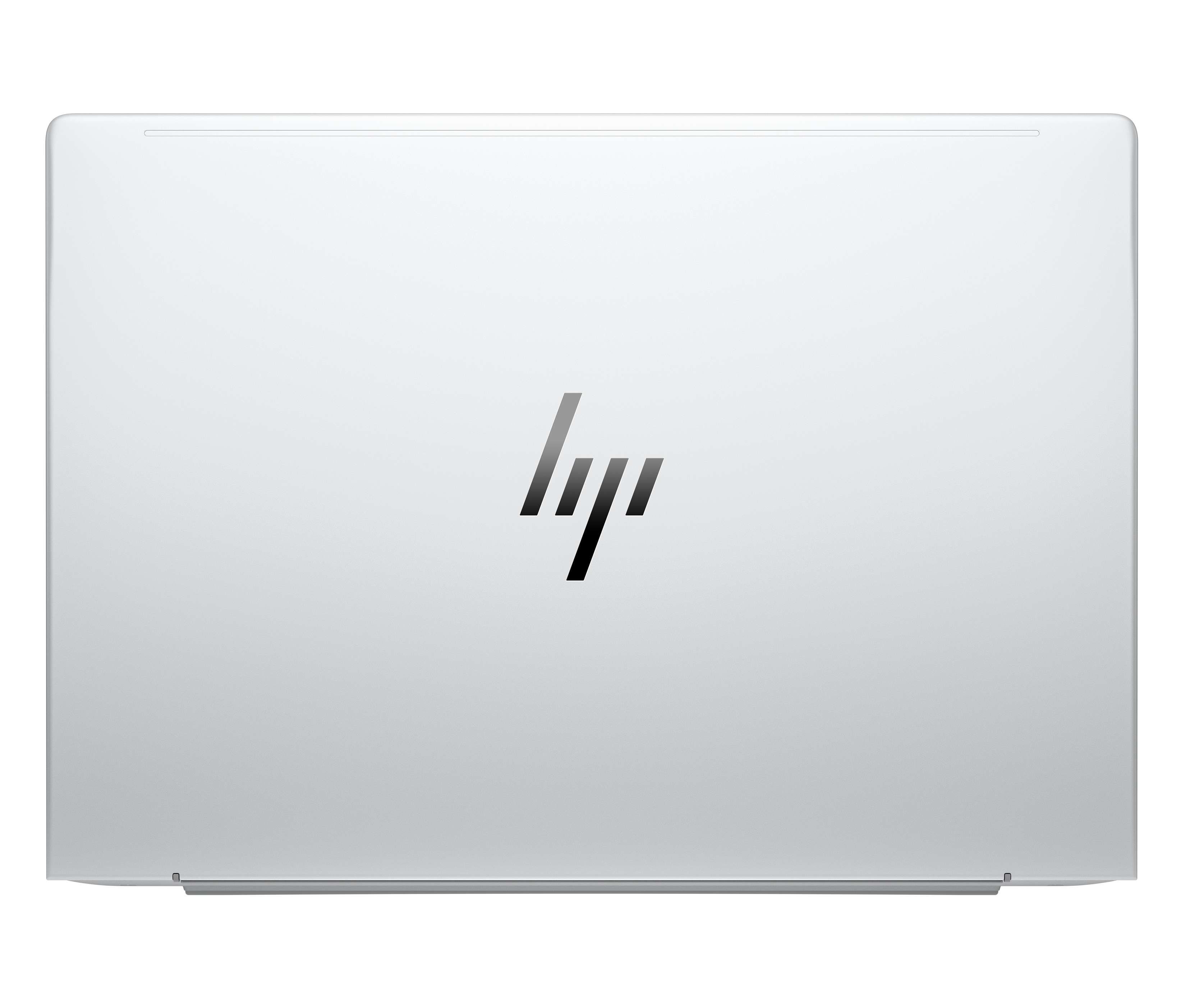 Bild 14