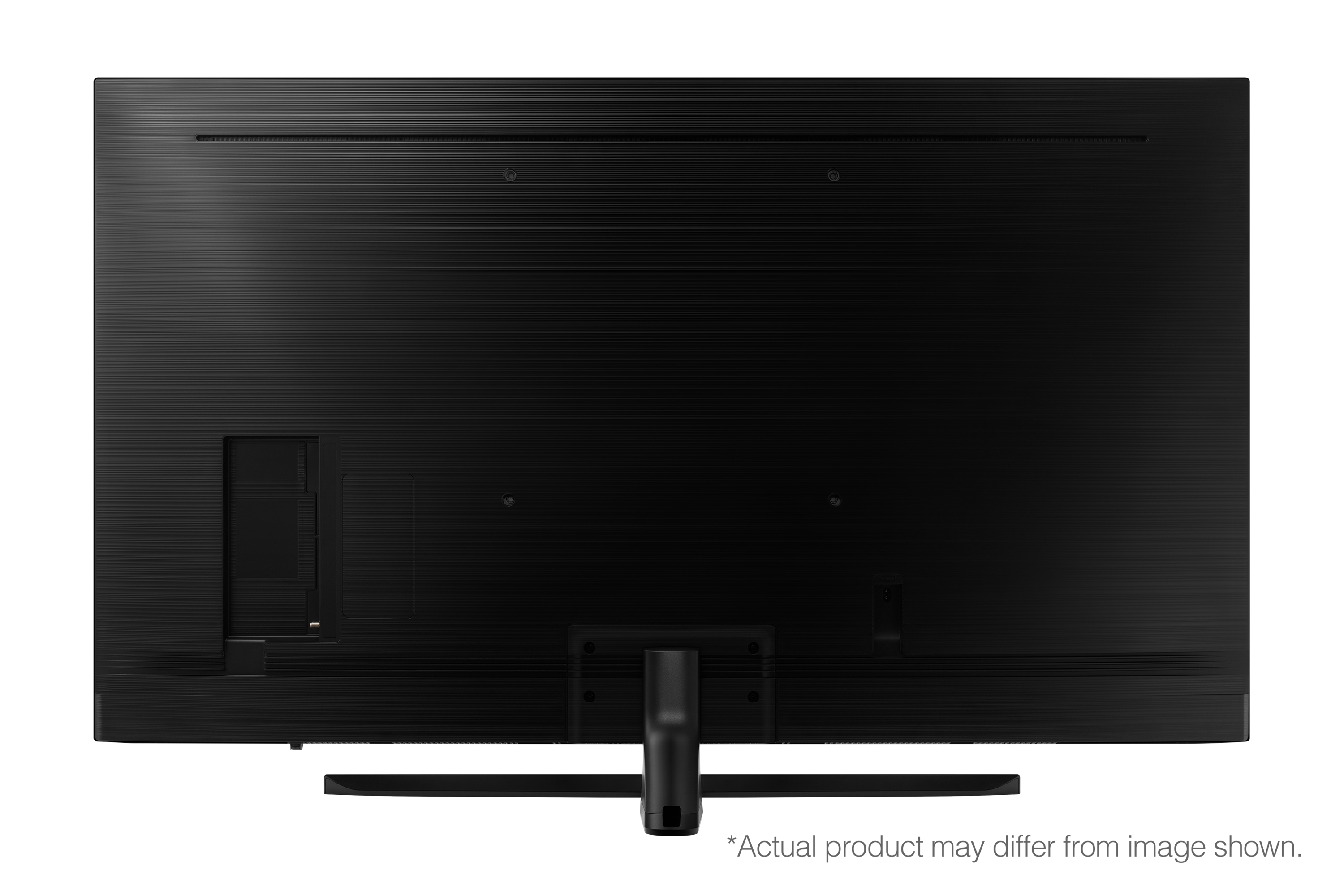 Samsung Series 8 UE55NU8000T – image 9
