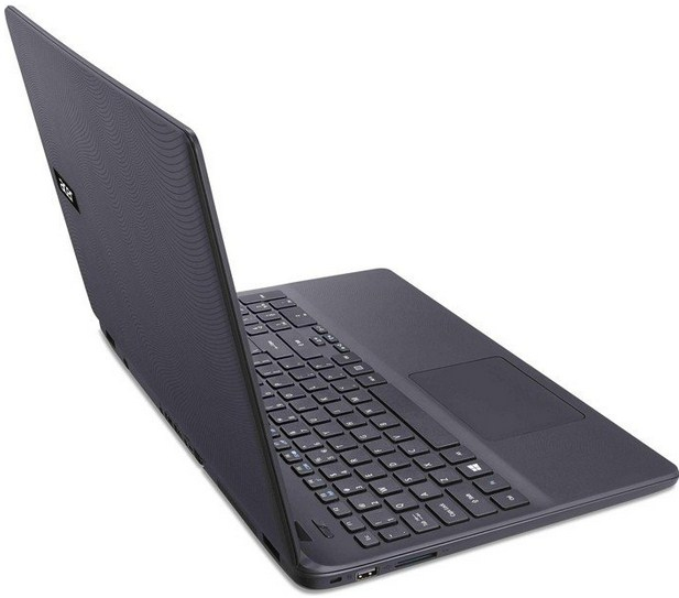 Acer Extensa 2519-C6NL Intel® Celeron® N3050 Laptop – image 3