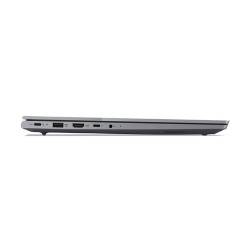 Flex IT Lenovo ThinkBook 16 G6 (Refurbished) – image 3