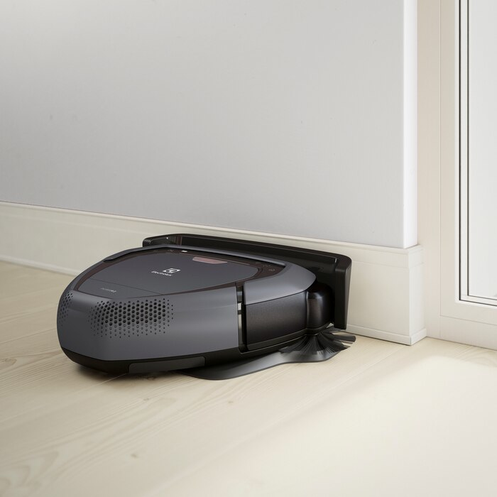 Electrolux PI92-4ANM Black – image 4