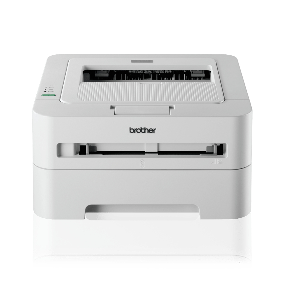 Brother HL-2130 laser printer
