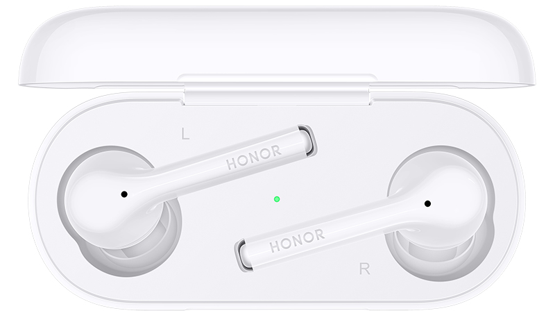 Honor Magic Earbuds