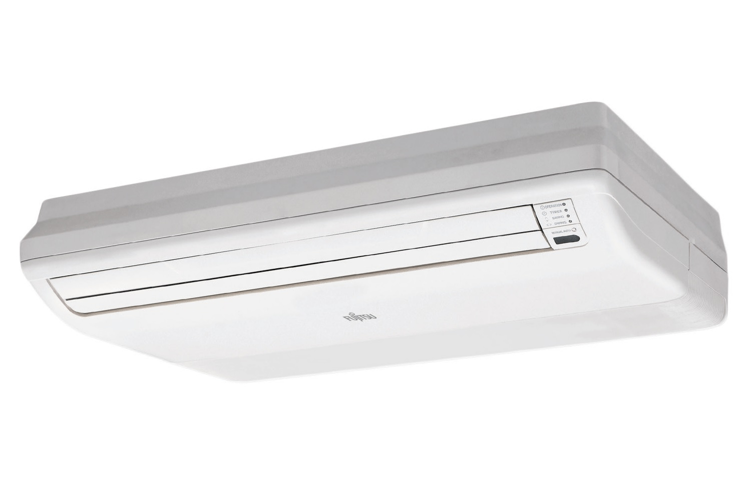 Fujitsu ABY 80 UIS-LR
