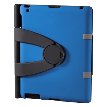 Hama 00107856 tablet case – image 1