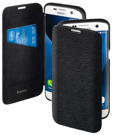 Hama 00181309 mobile phone case – image 1