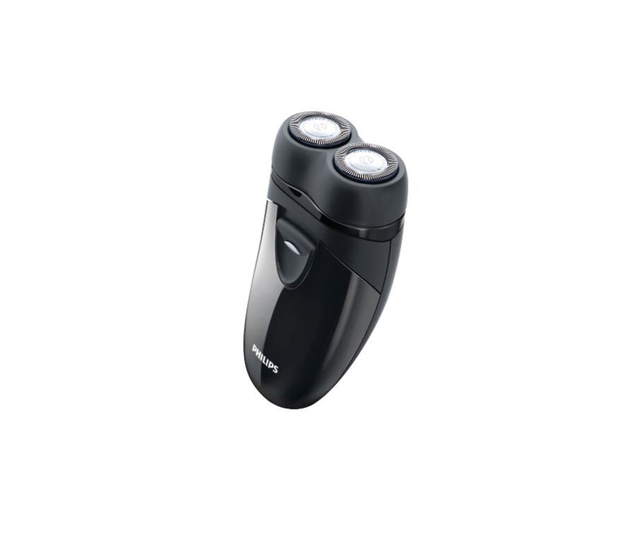Philips Electric shaver PQ208/17 – image 2