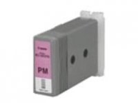 Canon BCI-1401PM ink cartridge Original Photo magenta