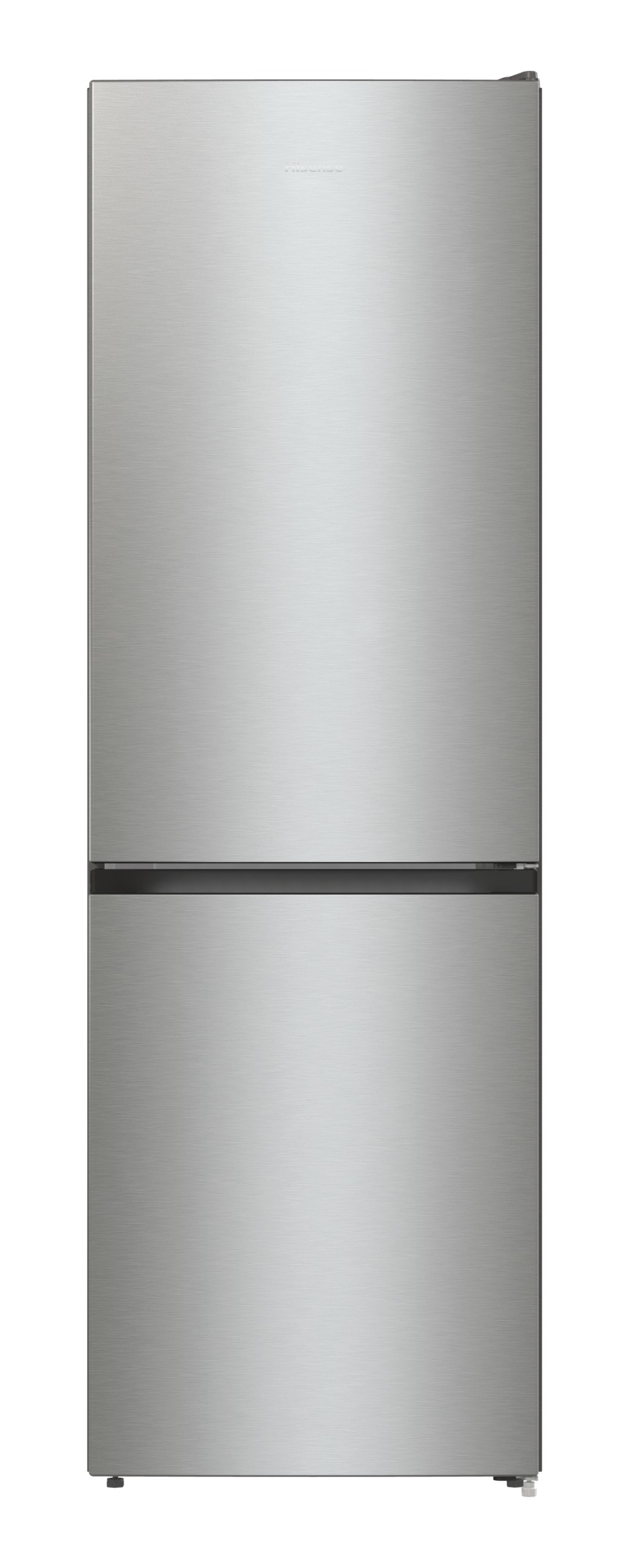 Hisense RB390N4AC2 Freestanding Metallic – image 2