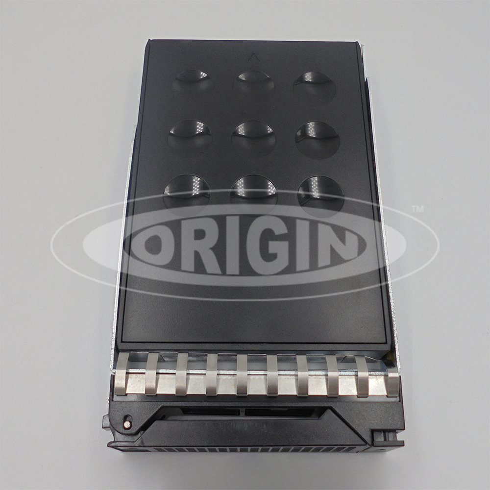 Origin Storage 800GB H/S SSD TS RD550/RD650MLC SATA End – image 2