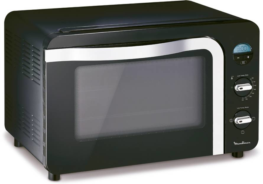 Moulinex OX283810 oven – image 3