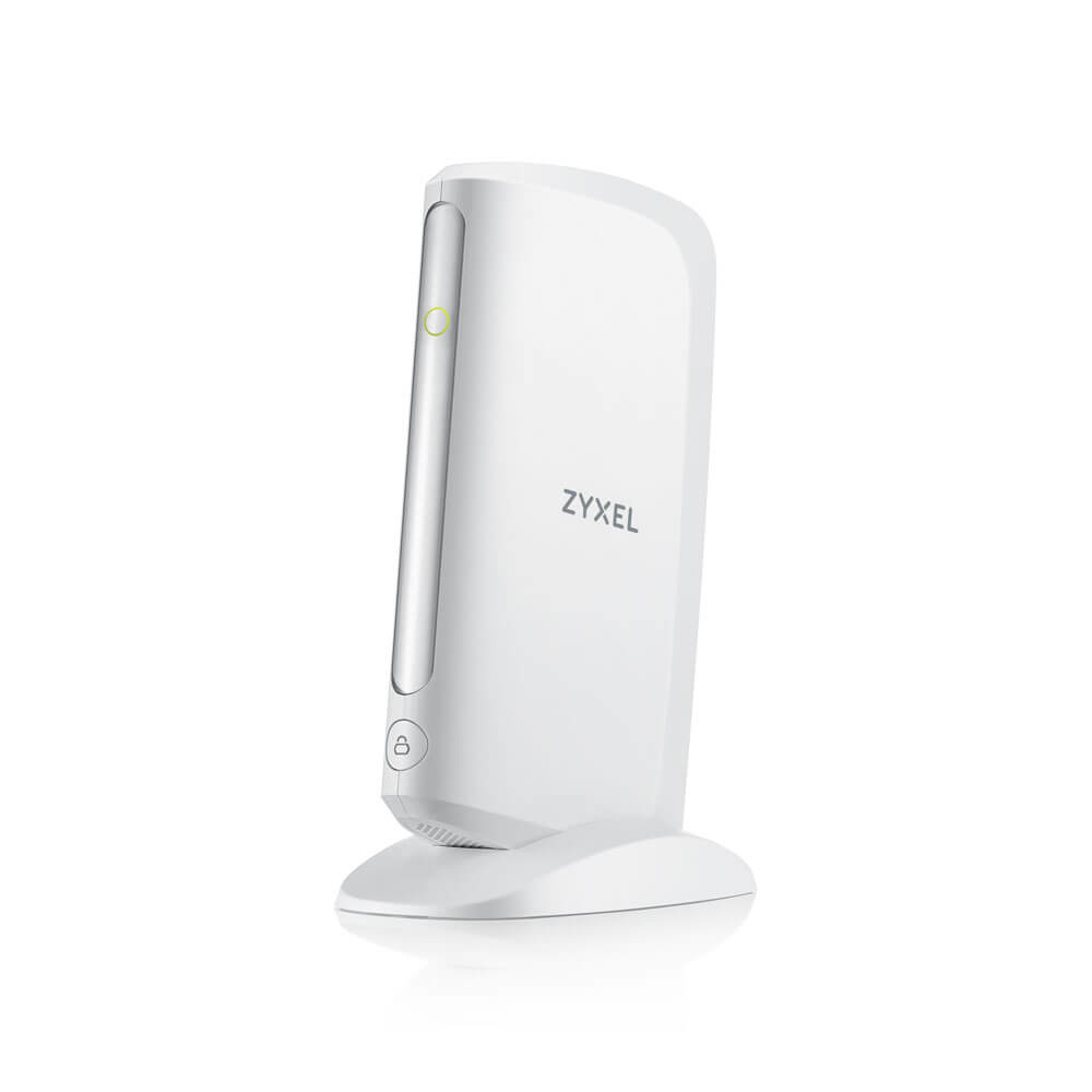 Zyxel ARMOR X1 AC2100 – image 3