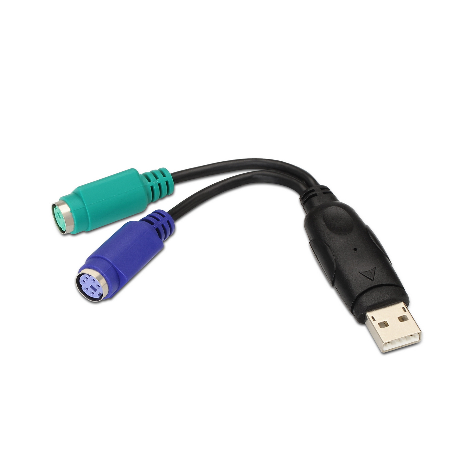 AISENS A104-0040 interface cards/adapter – image 2