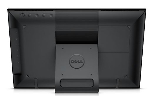 Dell Inspiron 3043 Intel® Pentium® N3530 – image 5