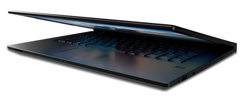 Lenovo IdeaPad V310-14ISK Intel® Core™ i5 i5-6200U Laptop – image 5