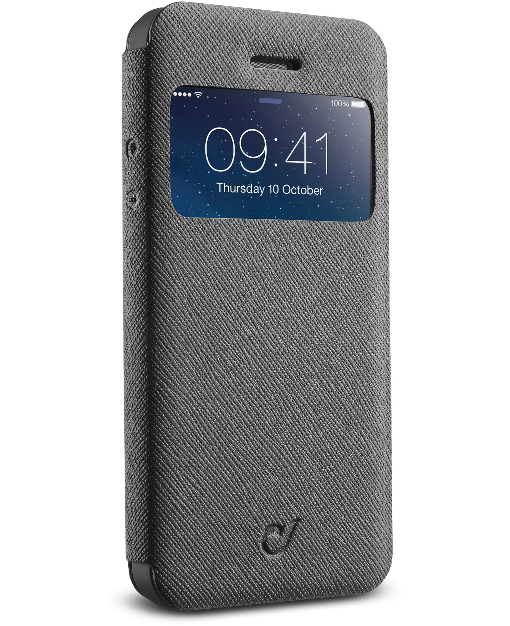 Cellularline Bookid - iPhone 5S/5 – image 5