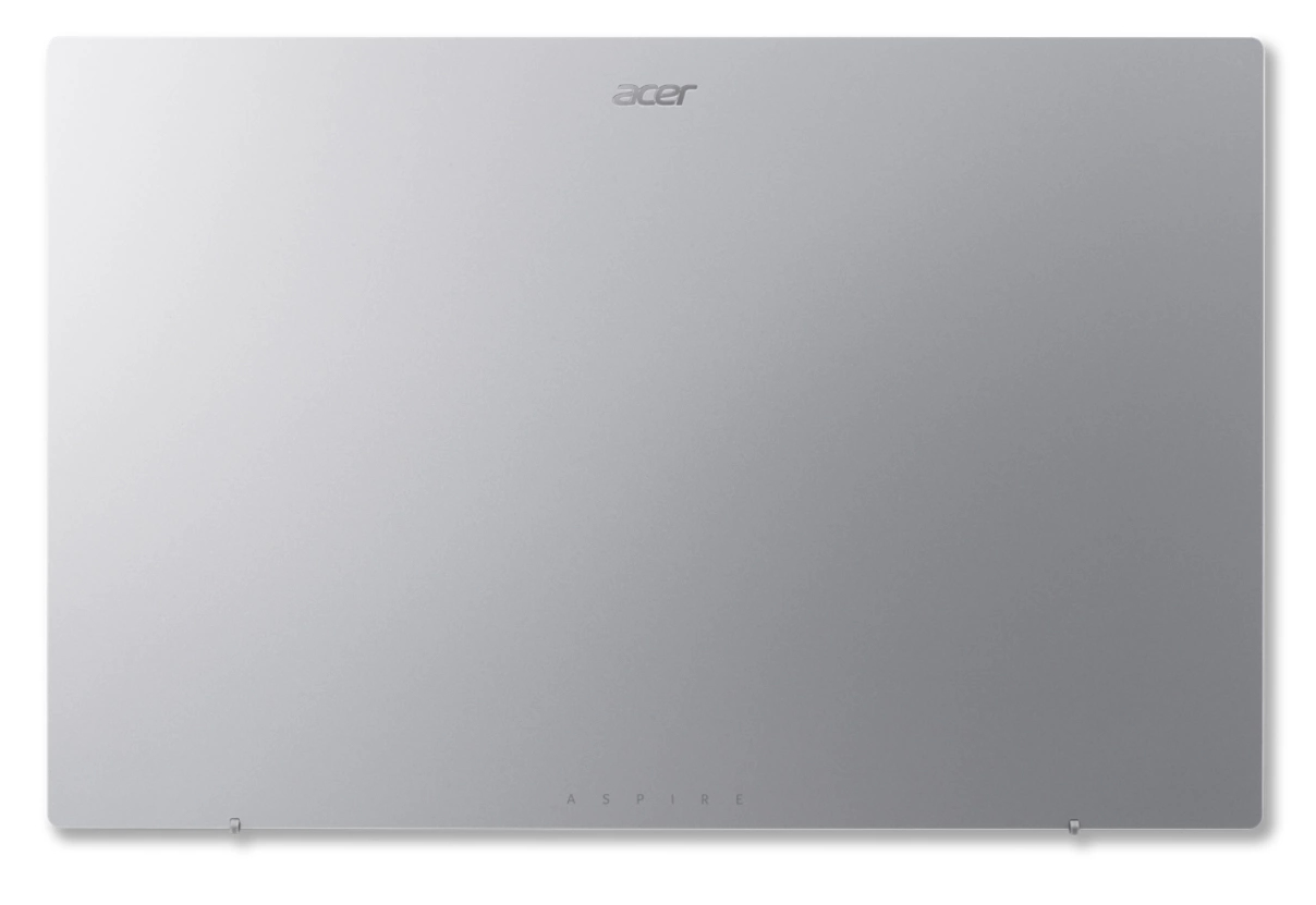 Acer Aspire 3 A315-510P-C4HT Intel® Celeron® N N100 Laptop – image 8