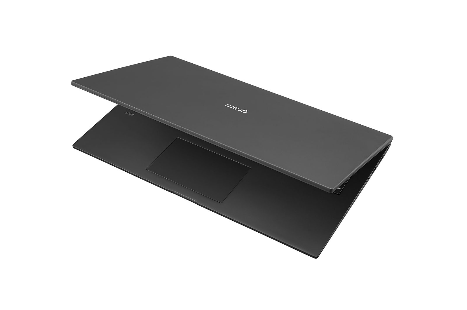 LG Gram 15ZT90P Intel® Core™ i3 i3-1115G4 Laptop – image 9
