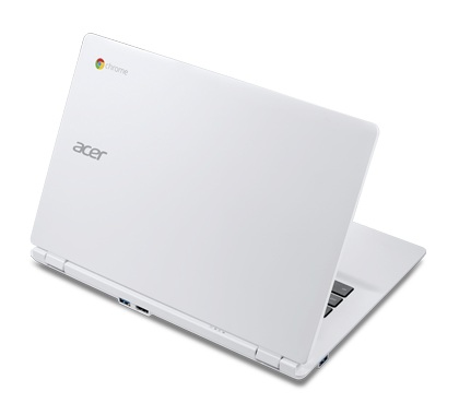 Acer Chromebook CB5-311 NVIDIA Tegra CD570M-A1 – image 7