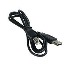 Brother LBX059001 USB cable USB 2.0 0.15 m Mini-USB B