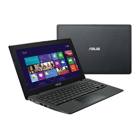 ASUS X200MA-CT036H laptop Intel® Pentium® N3520 – image 4