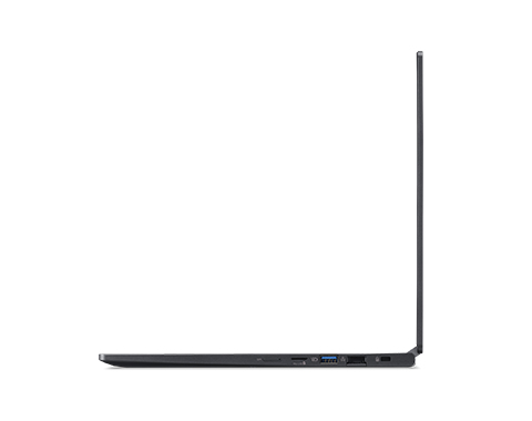 Acer TravelMate P6 P614 Intel® Core™ i5 i5-10210U Laptop – image 3