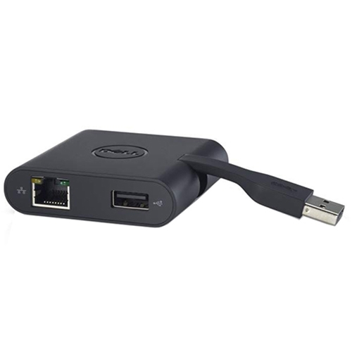 Dell 470-ABHH interface cards/adapter VGA, HDMI – image 5