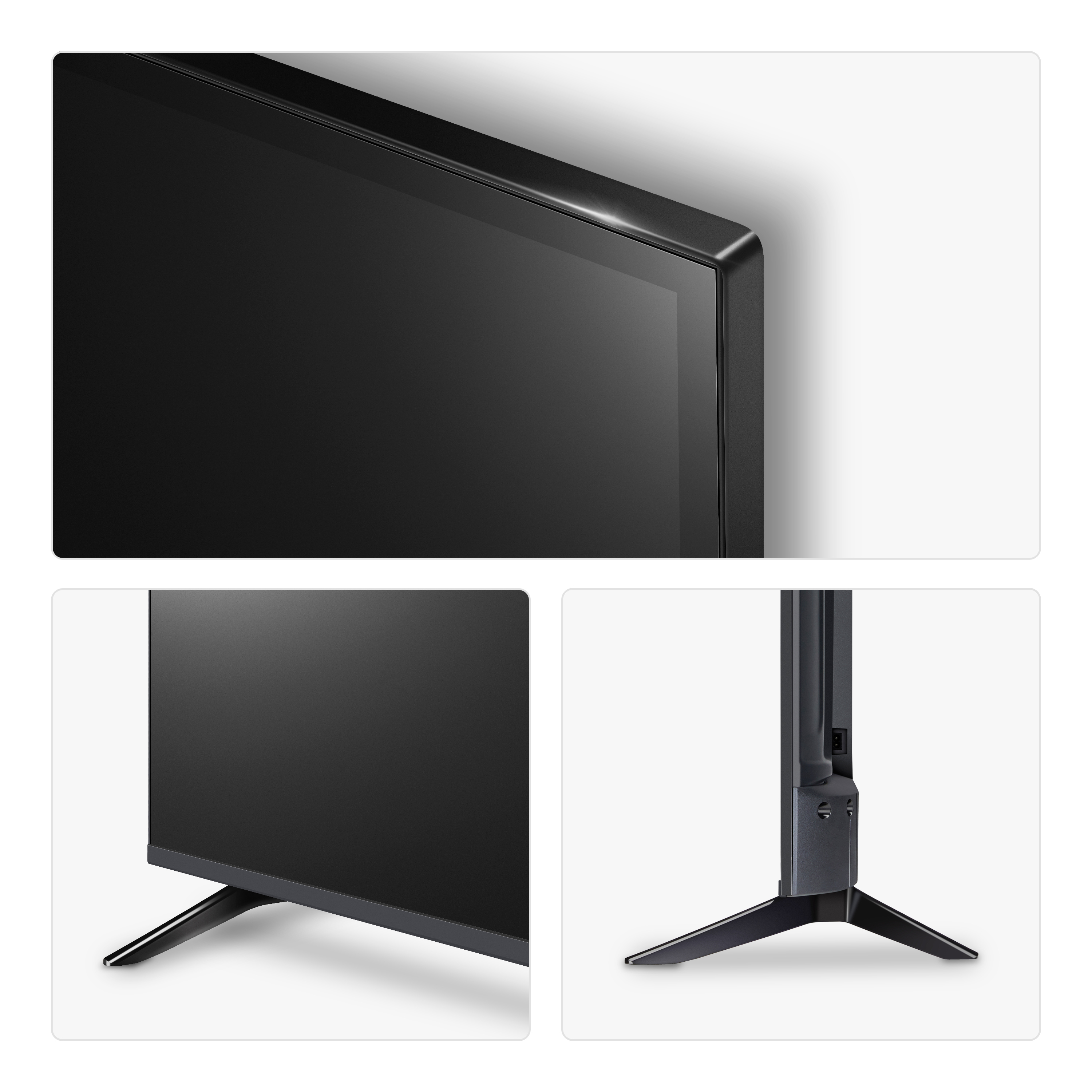 Product Gallery