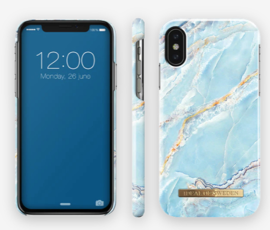 iDeal of Sweden Island Paradise Marble – image 4