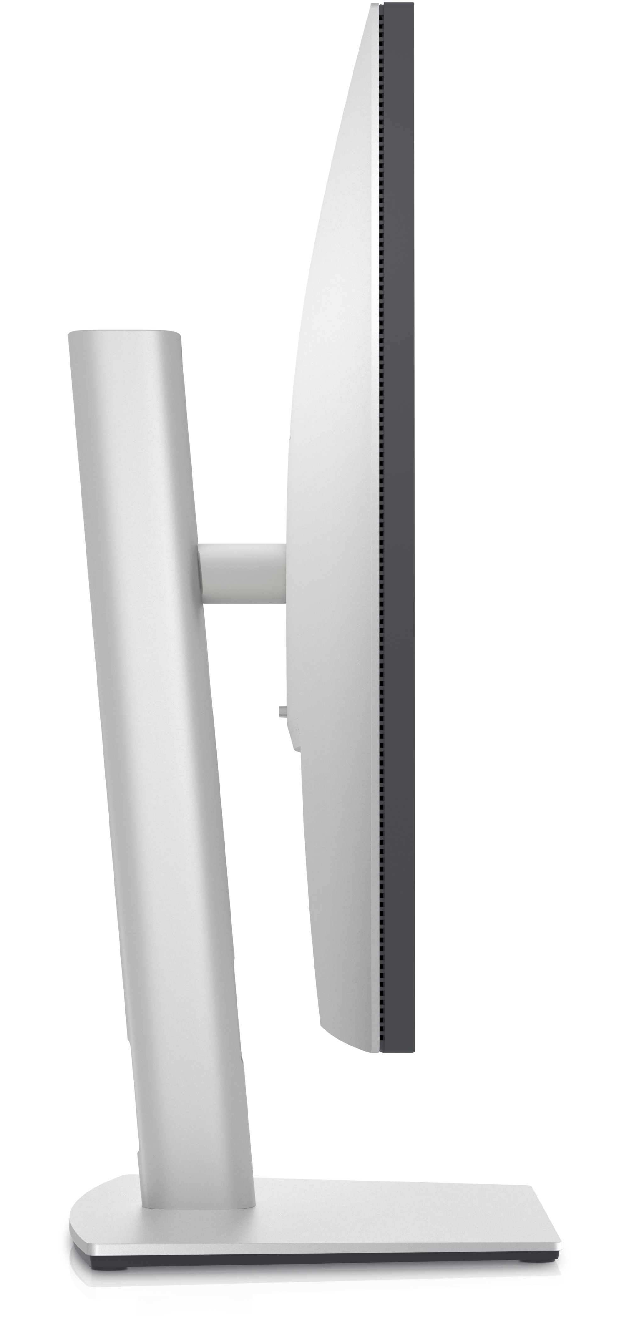 Dell UltraSharp 30 USB-C Hub Monitor - U3023E – image 3