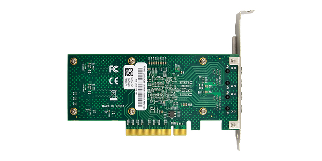 ATGBICS 540-BBRG-C network card Internal Ethernet 10000 Mbit/s – image 4
