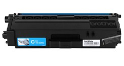 Brother TN-336C toner cartridge 1 pc(s) Original Cyan – image 3