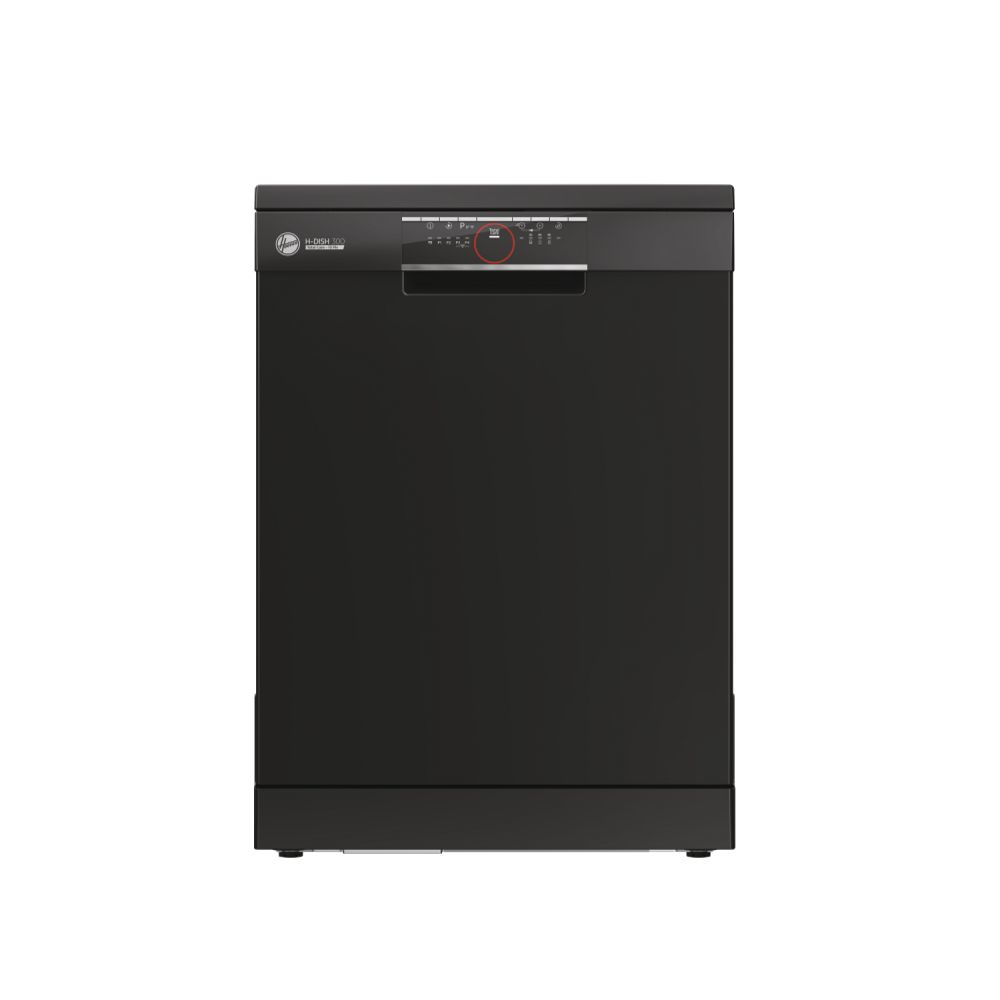 Hoover HSPN 1L390PB-80E
