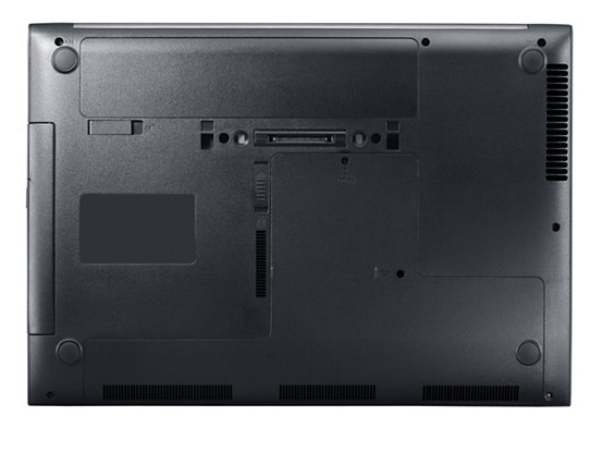 Samsung 4 400B4C-S01CH Intel® Core™ i5 i5-3210M Laptop – image 5