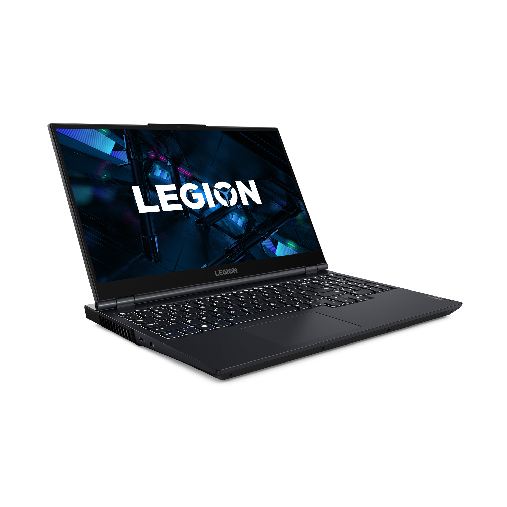 Lenovo Legion 5 15ITH6 – image 2