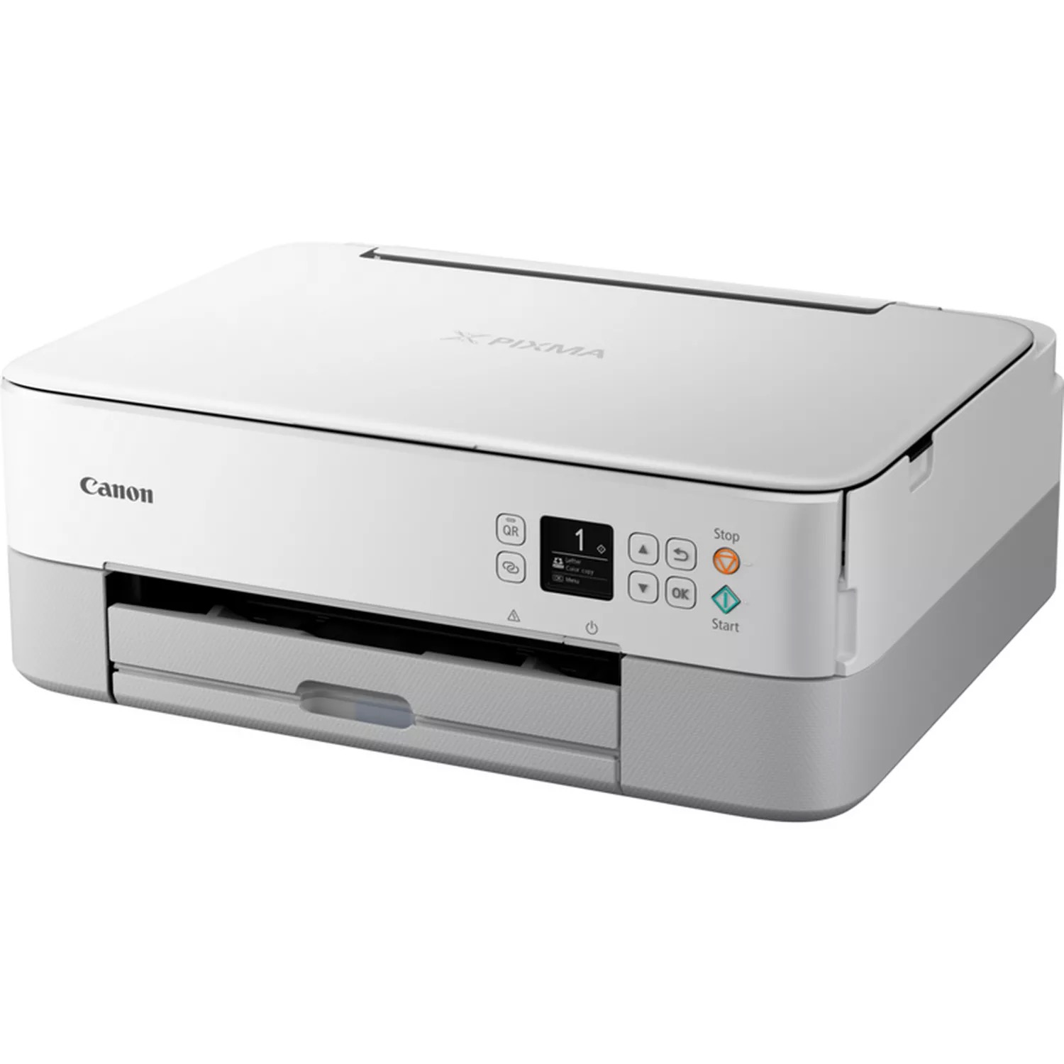 Canon PIXMA TS5351i Inkjet A4 – image 2