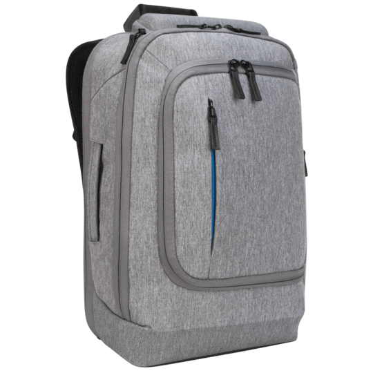 Targus TSB939GL laptop case – image 2