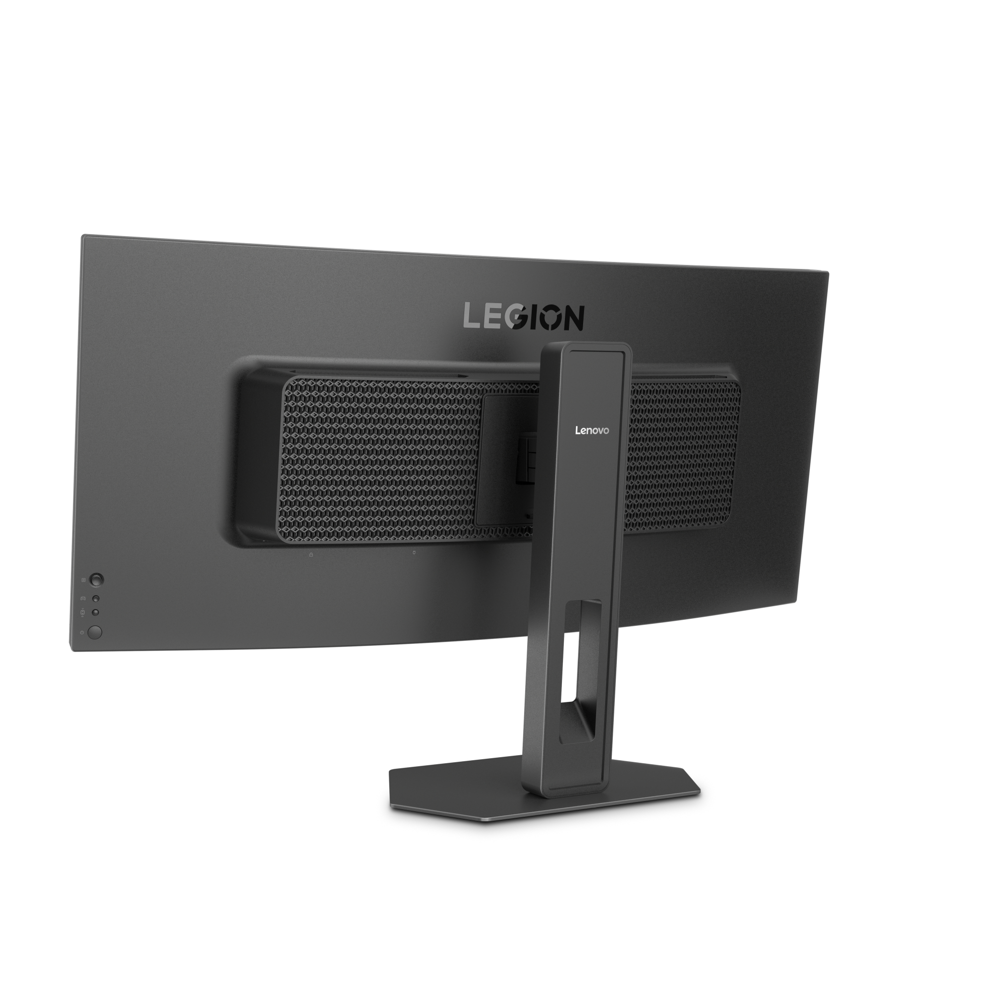 Lenovo Legion 34W-2c – image 7