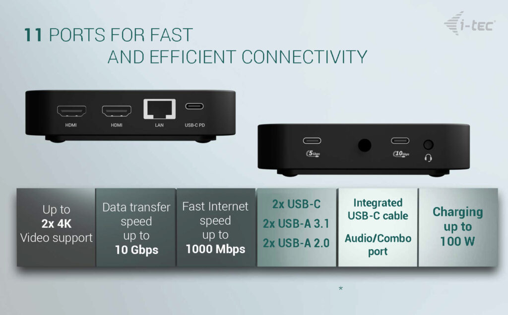 Product Gallery