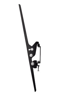Hama 00108716 TV mount/stand – image 2