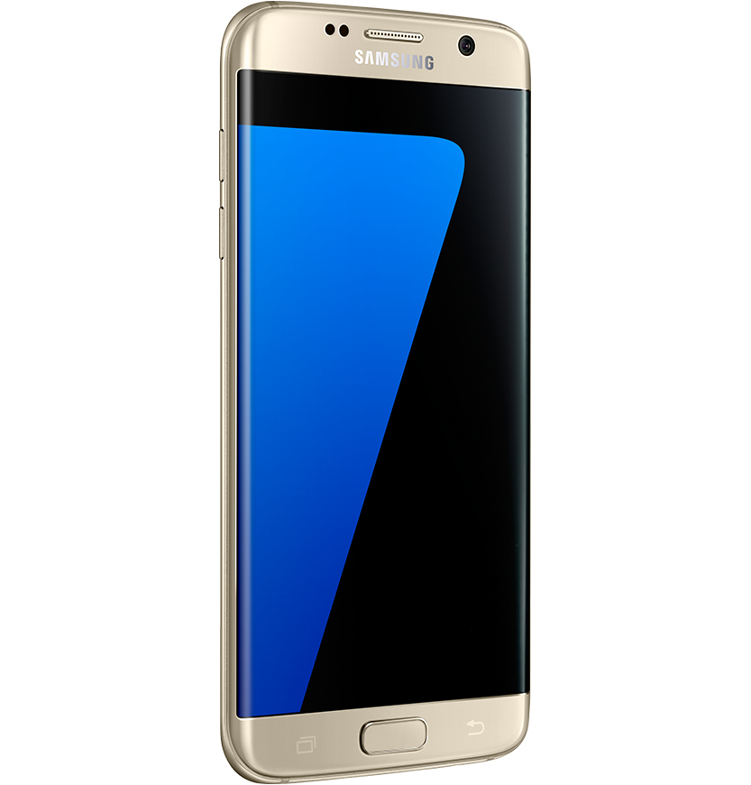 Samsung Galaxy S7 edge SM-G935F – image 3