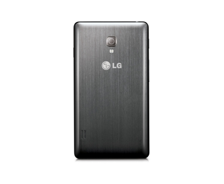 LG L7 II P710 – image 5