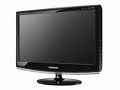 Samsung LS20CFVKFEN computer monitor – image 2